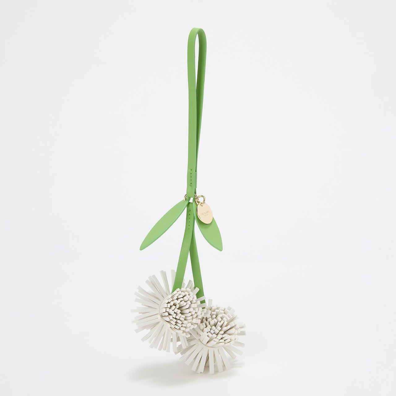 【TREASURE TOPKAPI】フラワー チャーム B