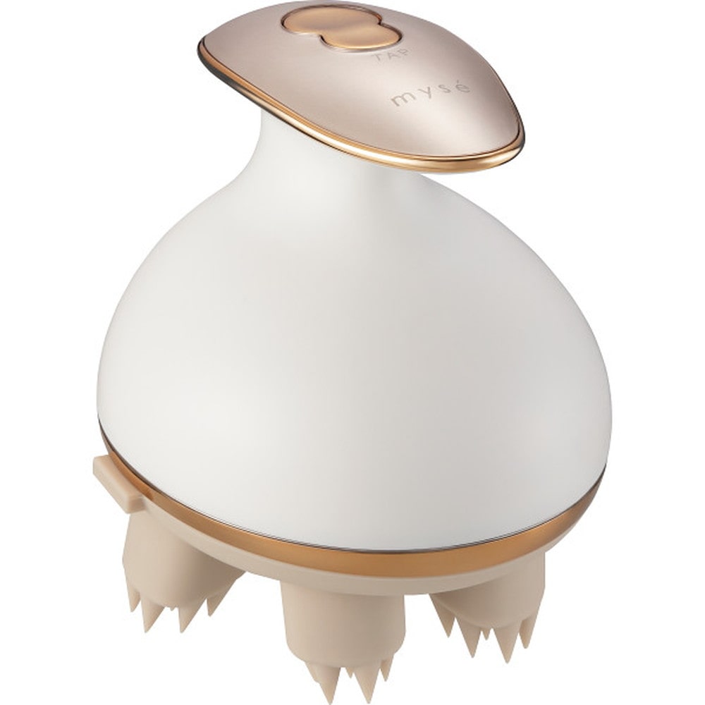 『新品未使用』 ミーゼ　ニードルヘッドスパリフト MS－31 ミーゼ ニードルヘッドスパリフト MS-31N メーカー直送 ▽返品