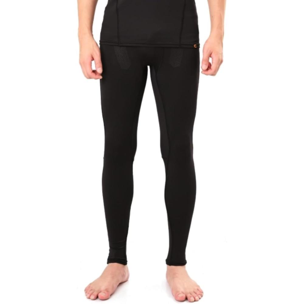 113019L コロバニィ アンダーロングスパッツ L メーカー直送 ▼返品・キャンセル不可【他商品との同時購入不可】 113019L コロバニィ アンダーロングスパッツ L メーカー直送 ▽返品