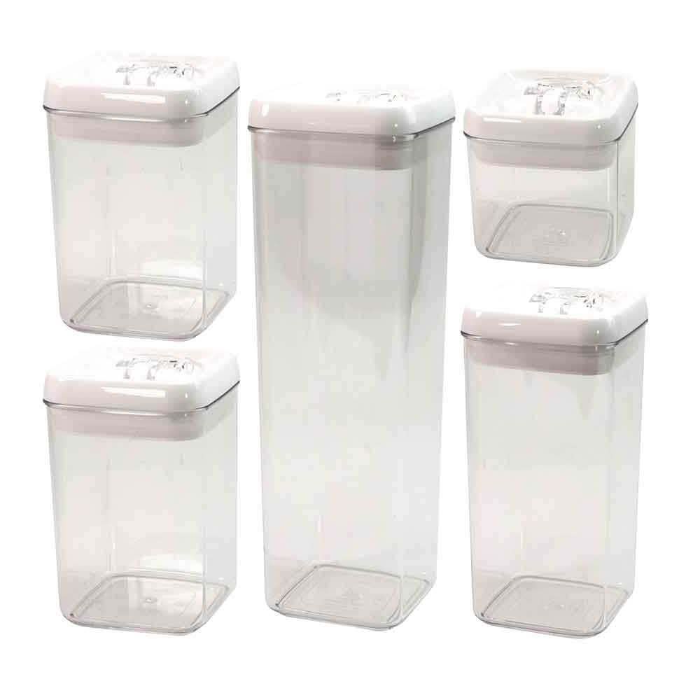 フリップタイト レギュラー バラエティ 5pcs メーカー直送 ▼返品・キャンセル不可【他商品との同時購入不可】