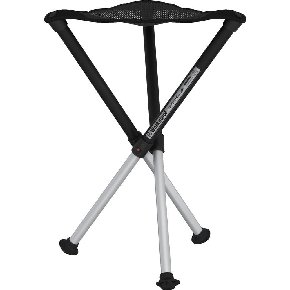 折りたたみチェア コンフォート 550mm WSCF55 メーカー直送 ▼返品・キャンセル不可【他商品との同時購入不可】