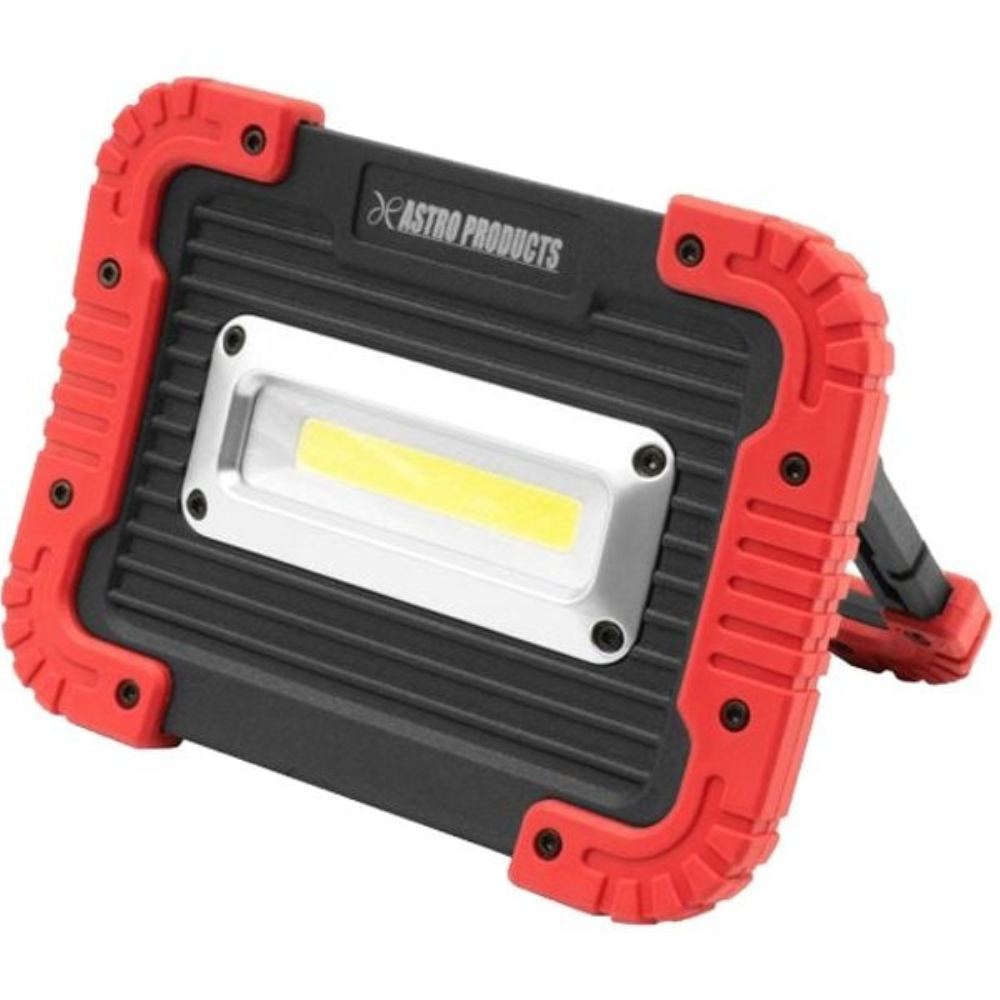 AP COB 充電式 ワークライト WL772 メーカー直送 ▼返品・キャンセル不可【他商品との同時購入不可】