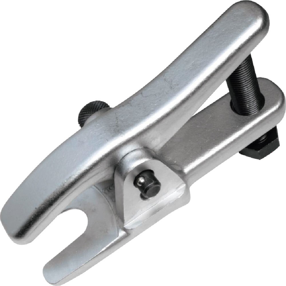 アストロプロダクツ タイロッドエンドプーラー TL352 メーカー直送 ▼返品・キャンセル不可【他商品との同時購入不可】