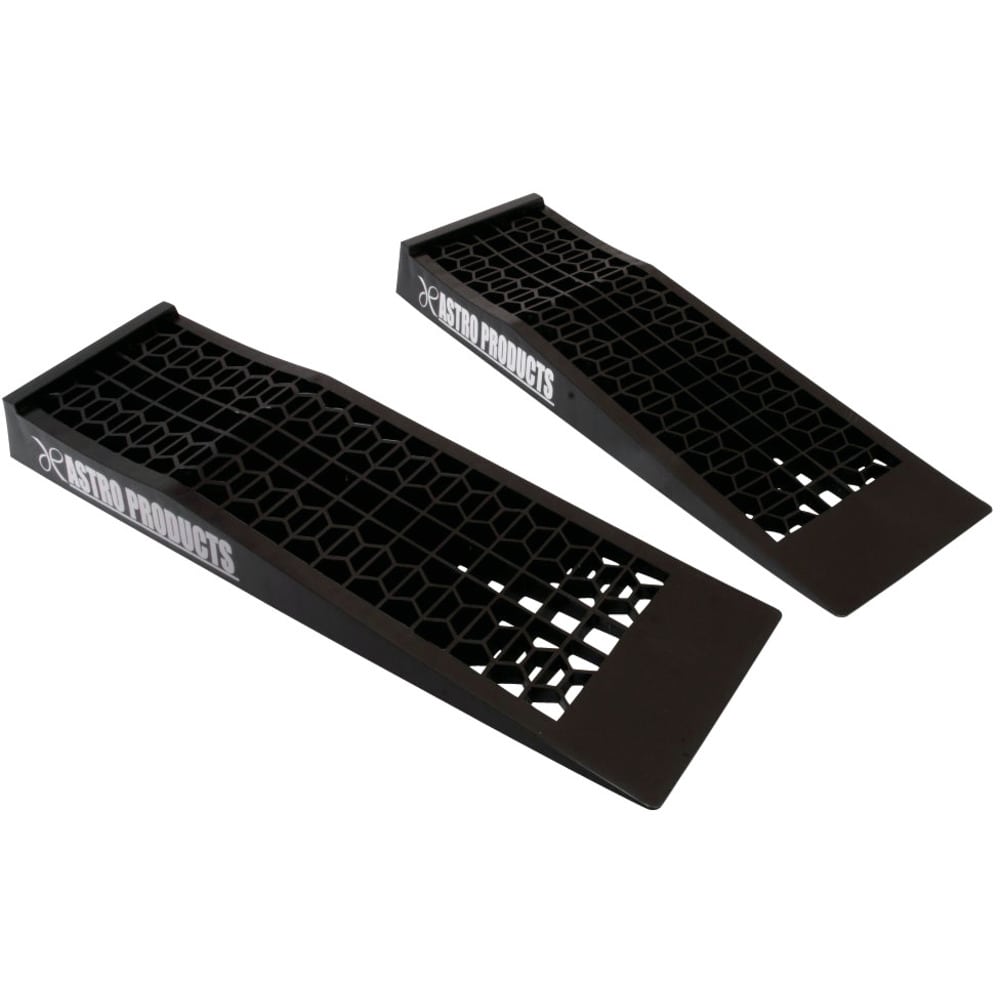 アストロプロダクツ プラスチックラダーレール PR362 メーカー直送 ▼返品・キャンセル不可【他商品との同時購入不可】