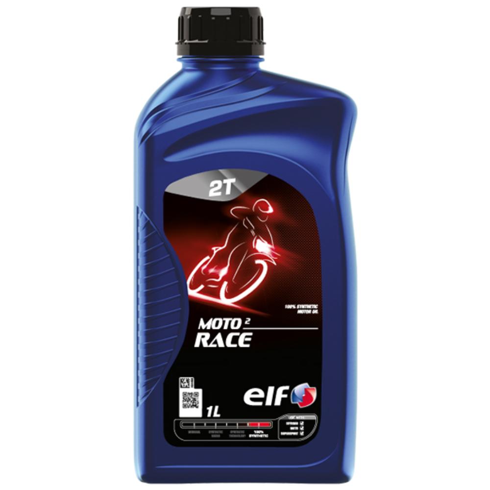 213946 MOTO 2 RACE  メーカー直送 ▼返品・キャンセル不可【他商品との同時購入不可】