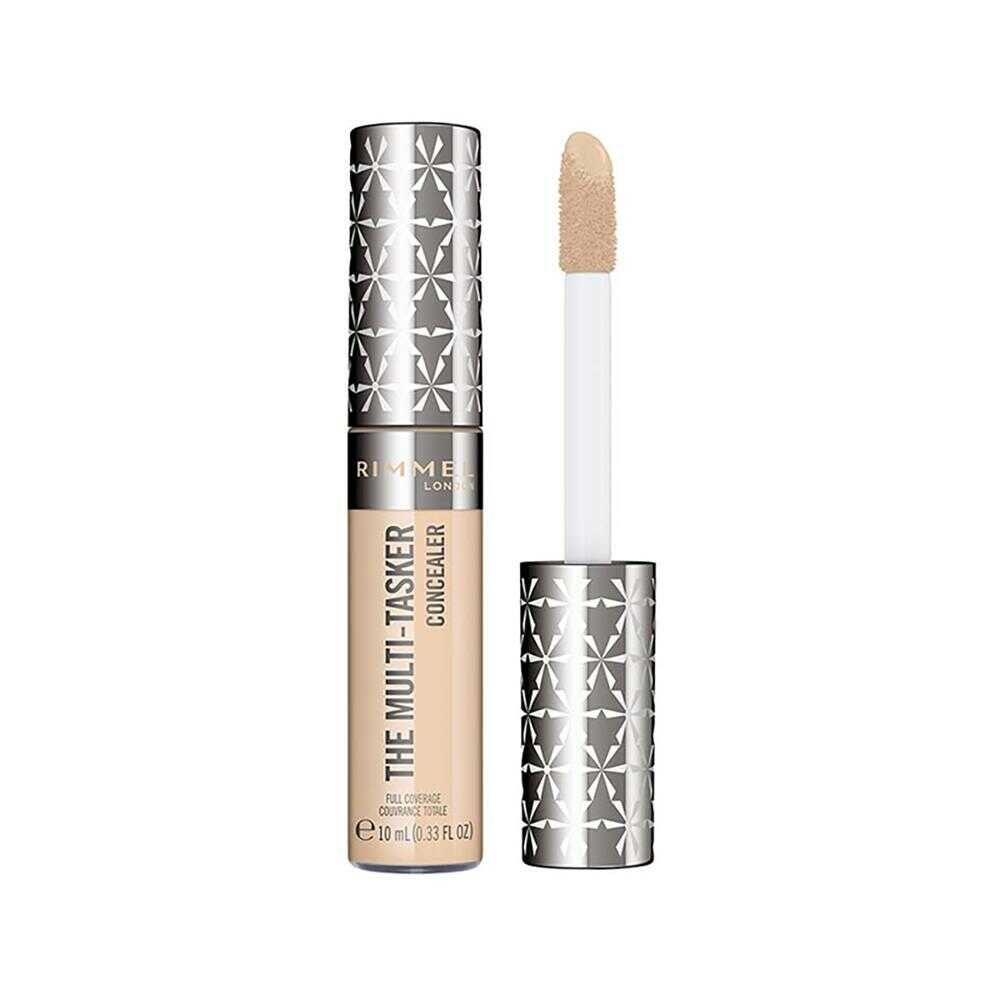 リンメル ザマルチタスカー コンシーラー 020