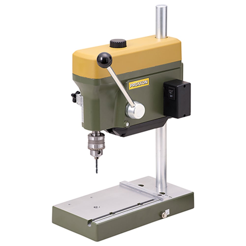 テーブルドリル No.28128 メーカー直送 ▼返品・キャンセル不可【他商品との同時購入不可】