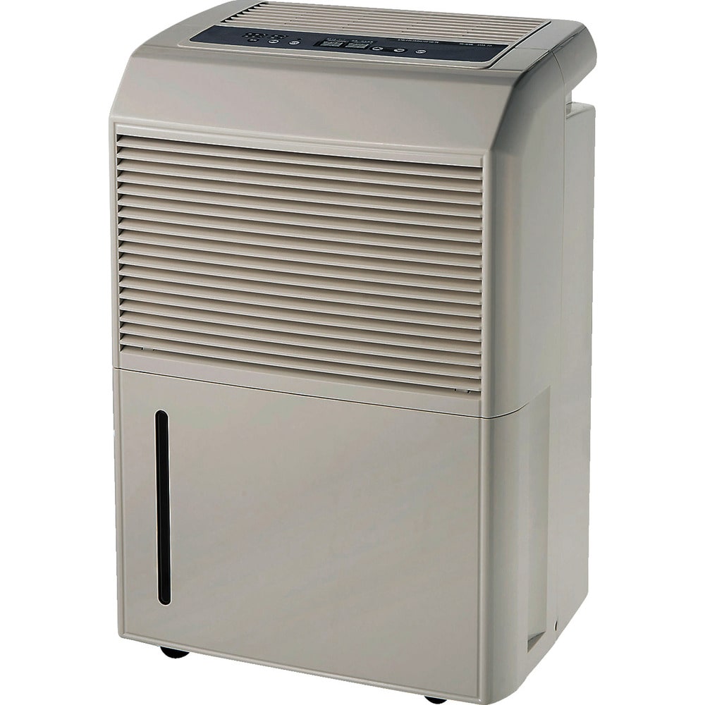 DM10 NAKATOMI 除湿機 DM-10 湿度制御付 メーカー直送 ▼返品・キャンセル不可【他商品との同時購入不可】