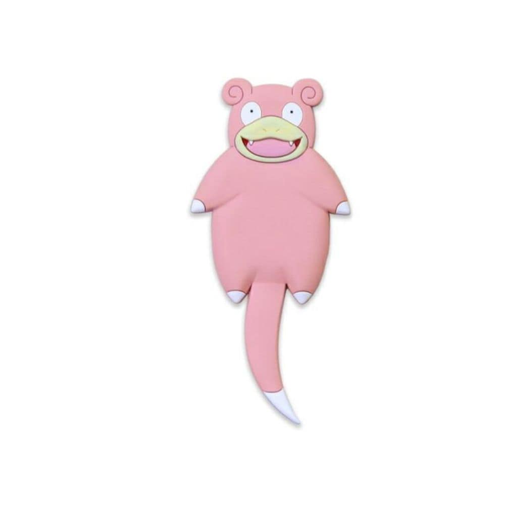 東洋ケース ぺったりフックポケモンテール ヤドン