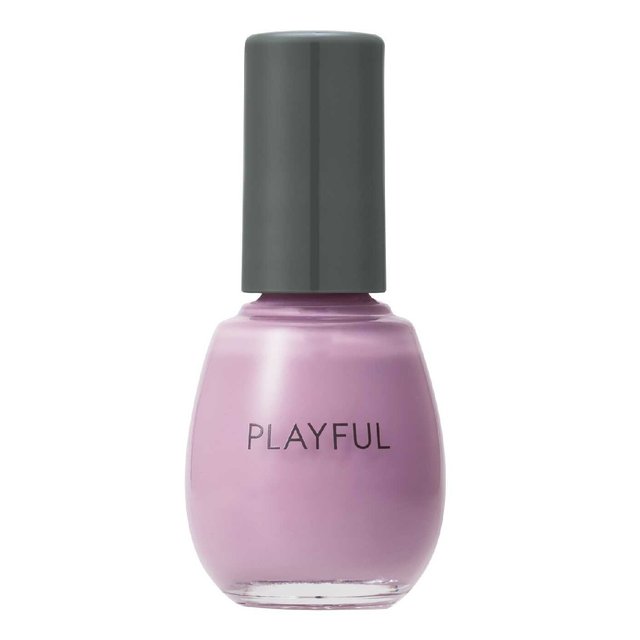 Dear Laura プレイフル アップデートネイル pun‐12 ライラック