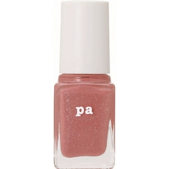 pa ネイルカラー プレミア P010