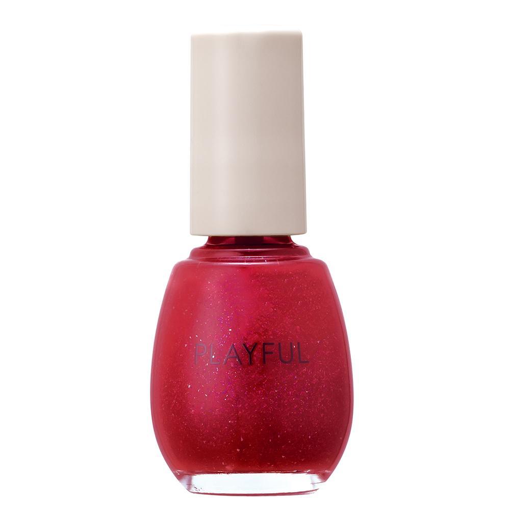 Dear Laura プレイフル アップデートネイル pun‐21 10ml