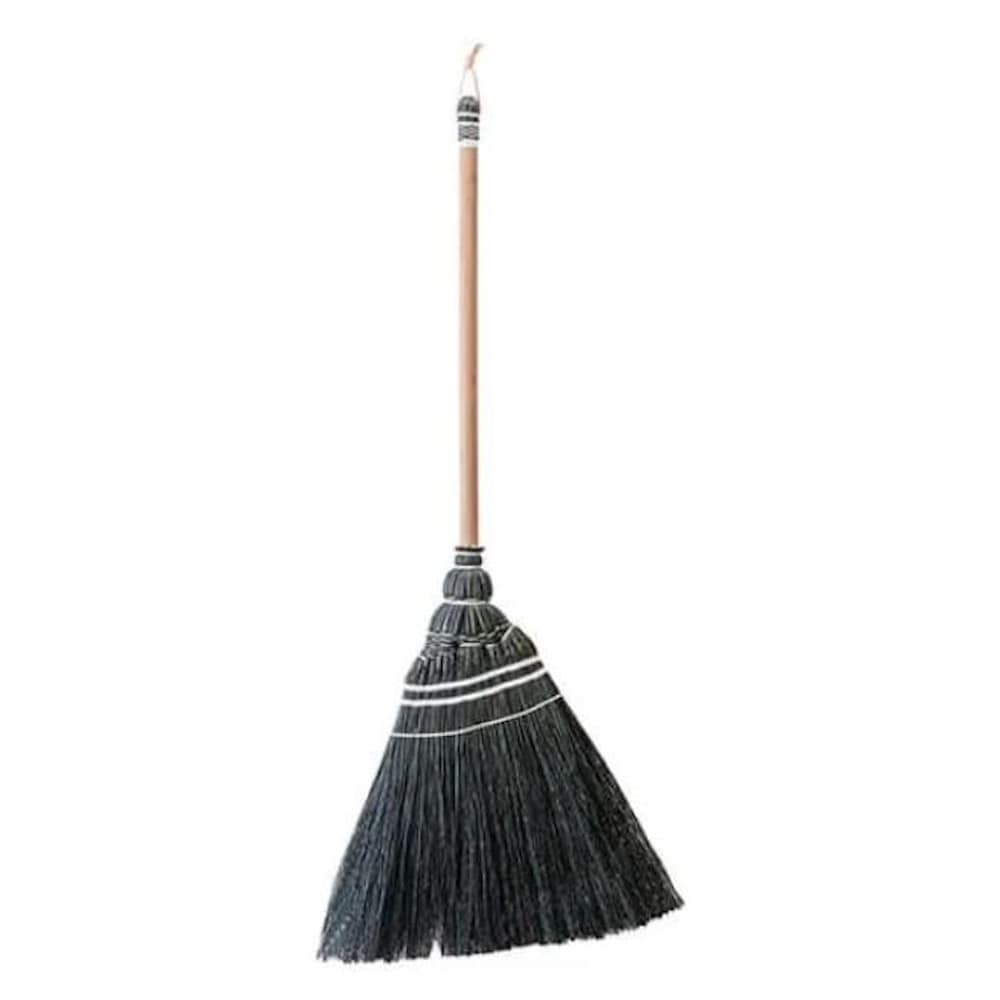 ブルーム BK 11715 【直送品】 返品・キャンセル・他商品と同時購入は不可