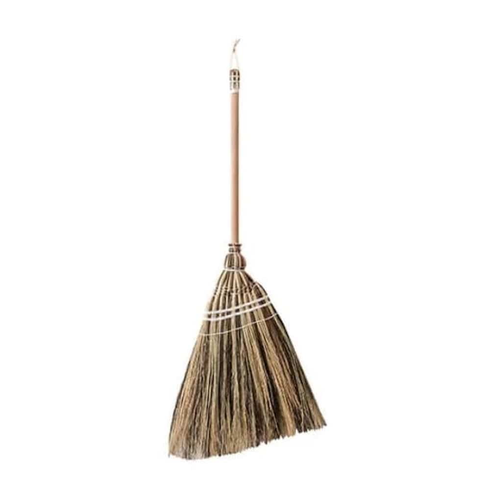 ブルーム NL MIX 11718 【直送品】 返品・キャンセル・他商品と同時購入は不可