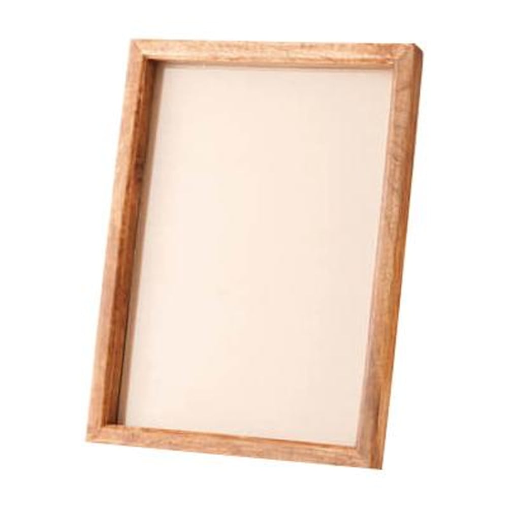 40959 C'est La Vie フォトフレーム A3 【直送品】 返品・キャンセル・他商品と同時購入は不可