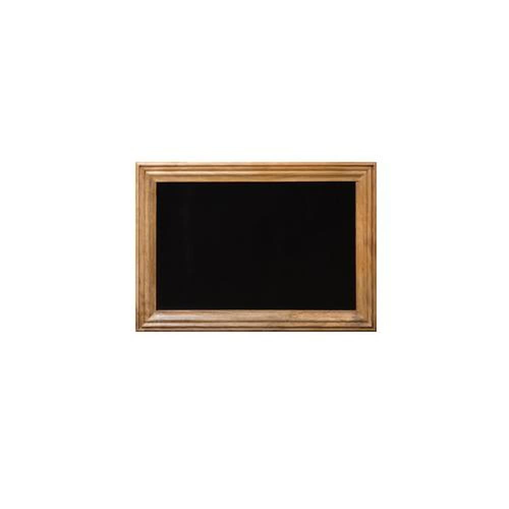 EWIG ブラックボード S 41033 【直送品】 返品・キャンセル・他商品と同時購入は不可