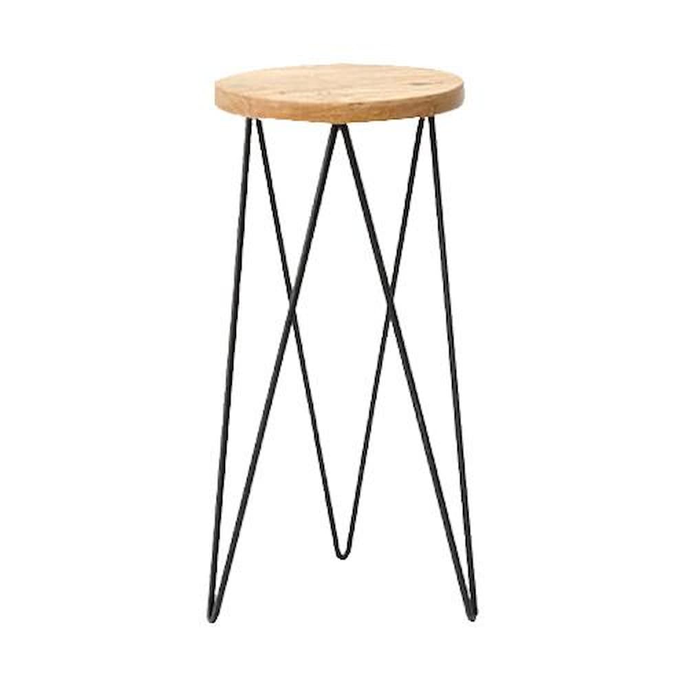 41301 サークルスタンド 【直送品】 返品・キャンセル・他商品と同時購入は不可