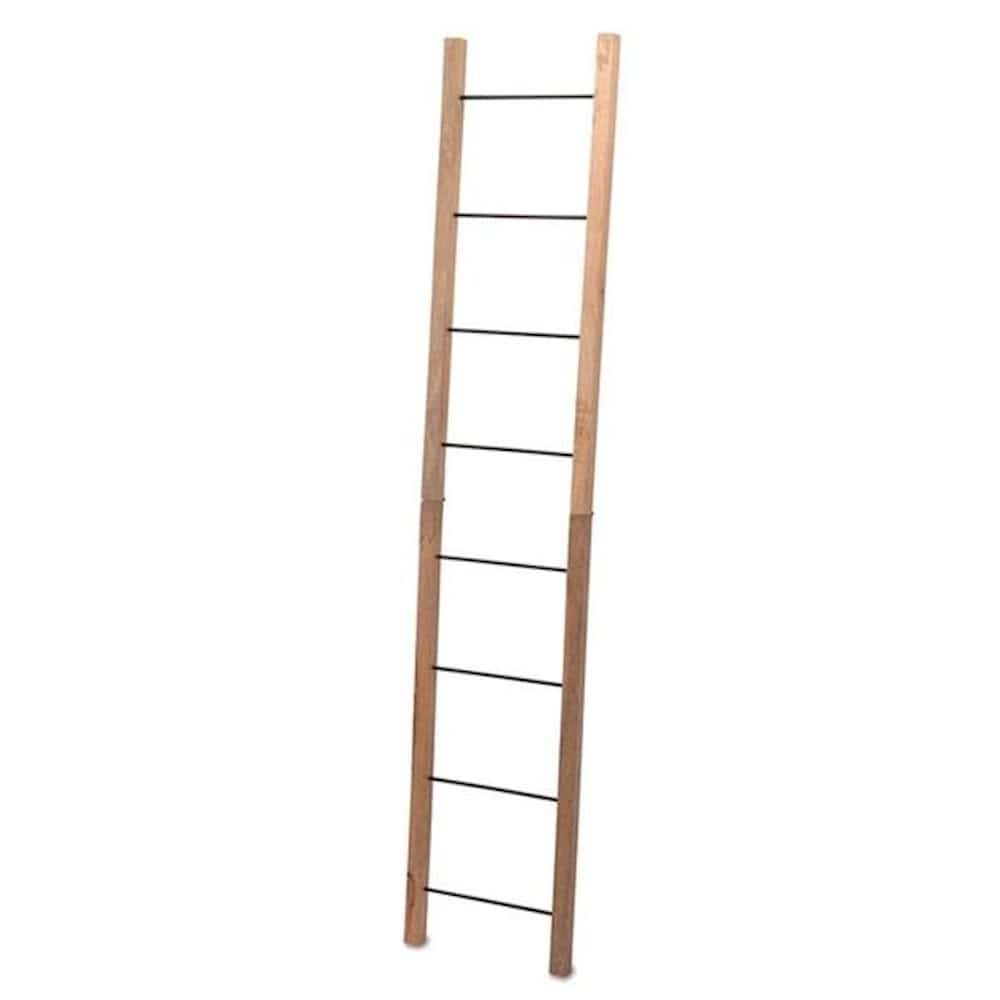 ラダー S 41312 【直送品】 返品・キャンセル・他商品と同時購入は不可