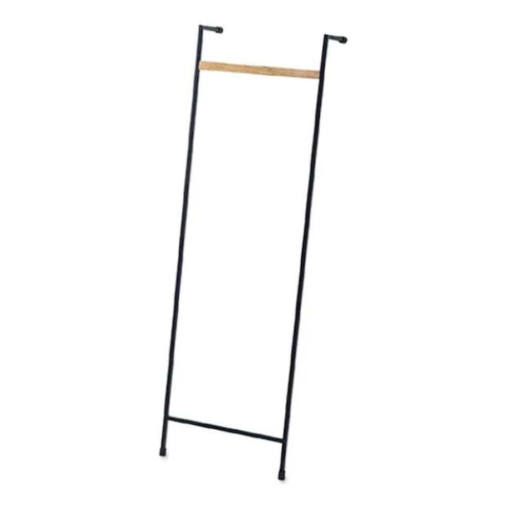 ウォールハンガー 41349 【直送品】 返品・キャンセル・他商品と同時購入は不可