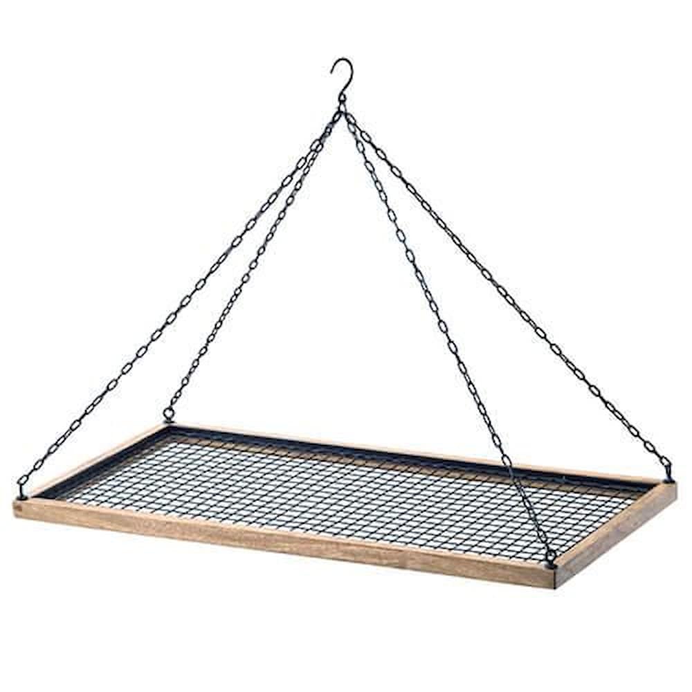 メッシュハンガー 41366 【直送品】 返品・キャンセル・他商品と同時購入は不可