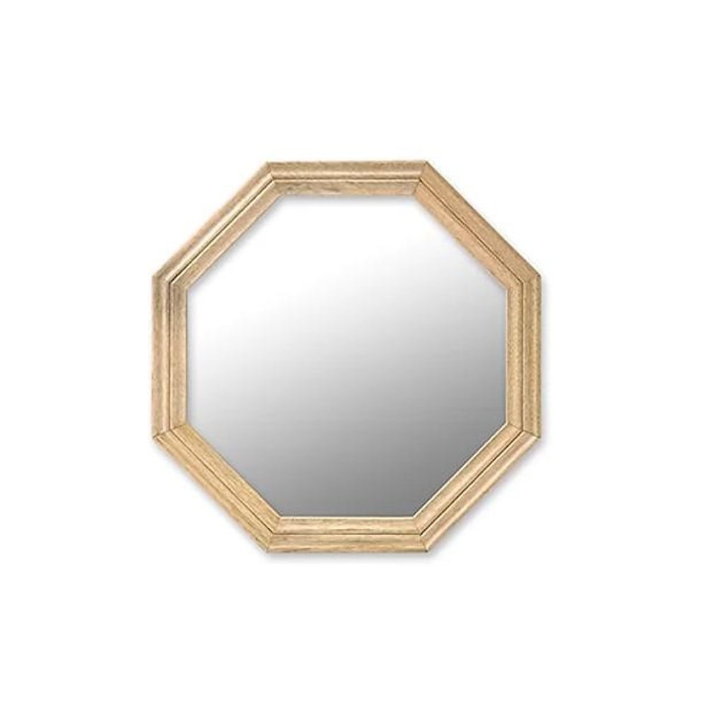 ミラー オクト 41377 【直送品】 返品・キャンセル・他商品と同時購入は不可