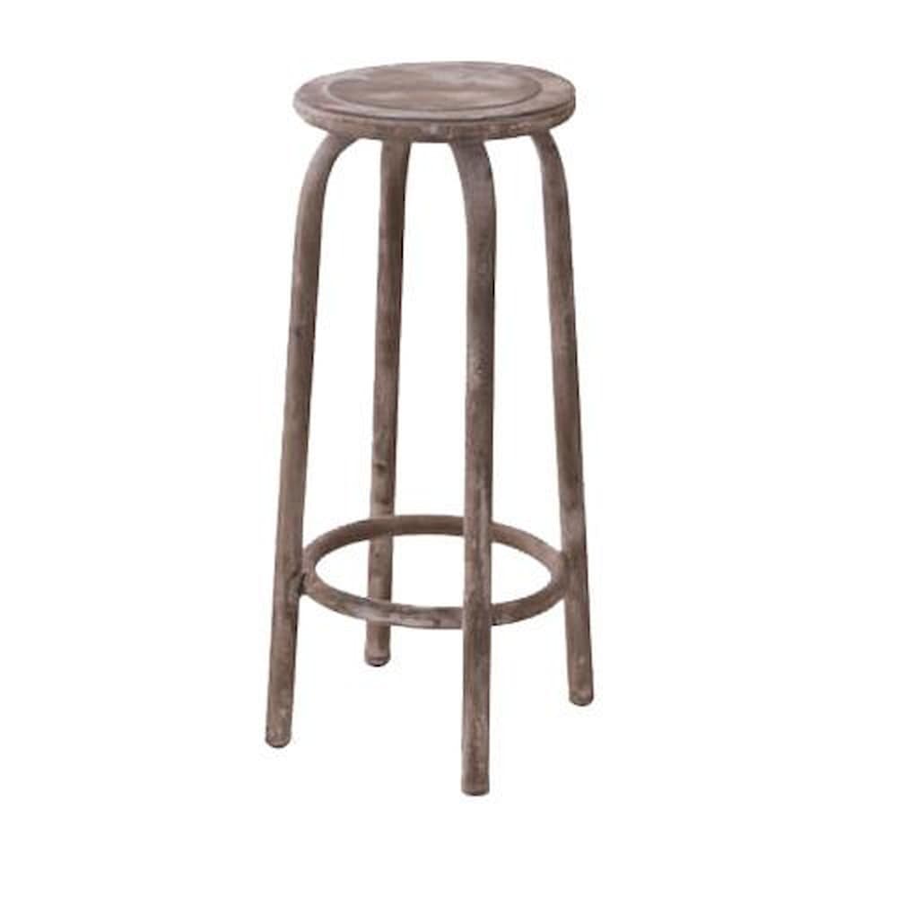 62627 フラワースタンド L 【直送品】 返品・キャンセル・他商品と同時購入は不可