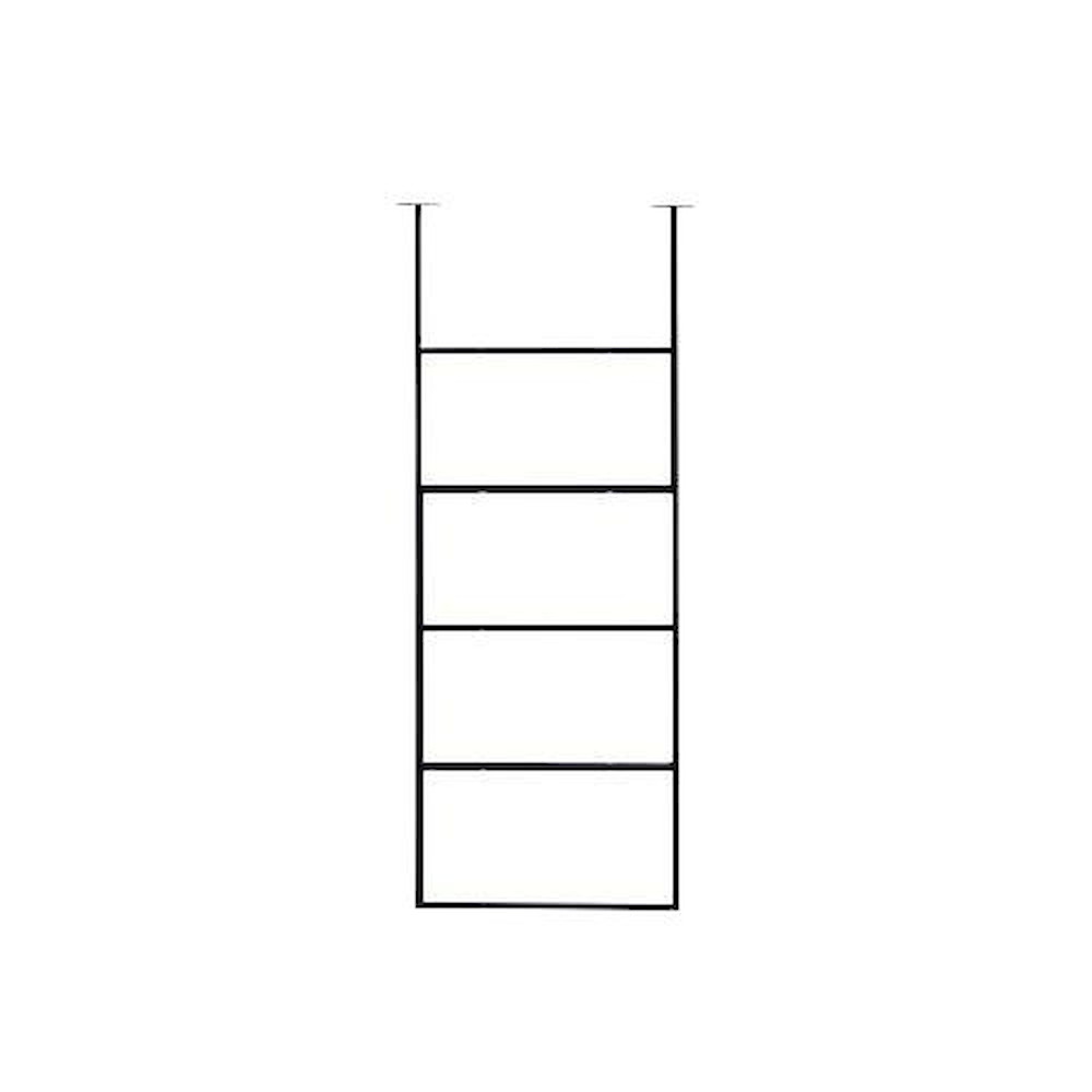 シーリングシェルフ S 63504 【直送品】 返品・キャンセル・他商品と同時購入は不可