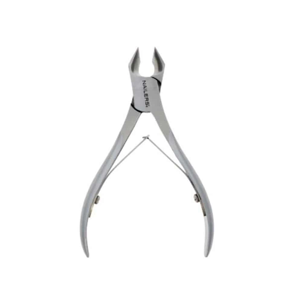 BEAUTY NAILER アクリルニッパー AN-1 メーカー直送 ▼返品・キャンセル不可【他商品との同時購入不可】