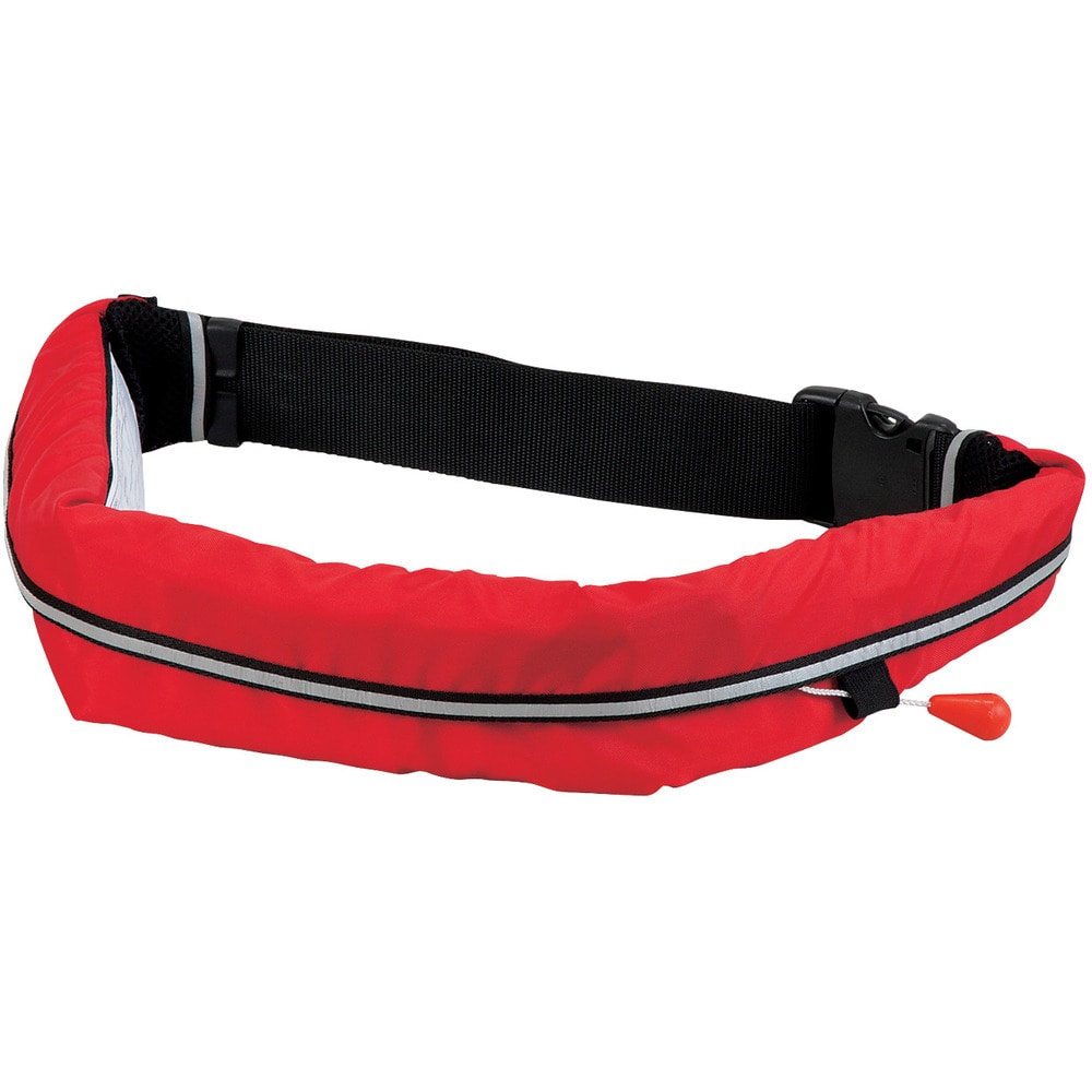 手動膨張式ウエストタイプ WR3RD メーカー直送 ▼返品・キャンセル不可【他商品との同時購入不可】