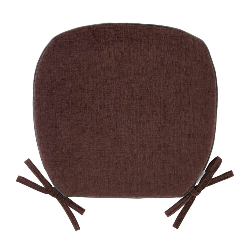filo decor ジャイアント ダイニングシートクッション P ピンク 【直送品】 返品・キャンセル・他商品と同時購入は不可
