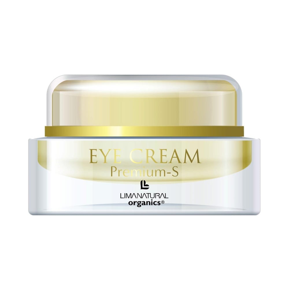 リマナチュラル プレミアムアイクリーム 15g メーカー直送 ▼返品・キャンセル不可【他商品との同時購入不可】