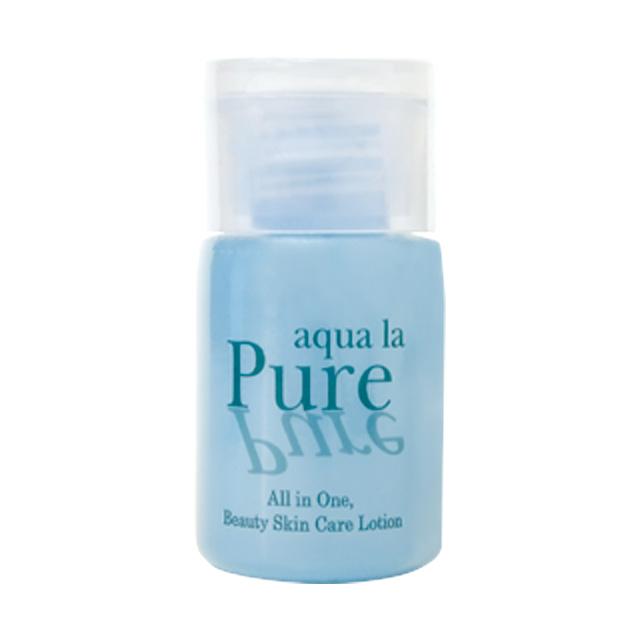 山忠　アクア ラ ピュア L 10ml