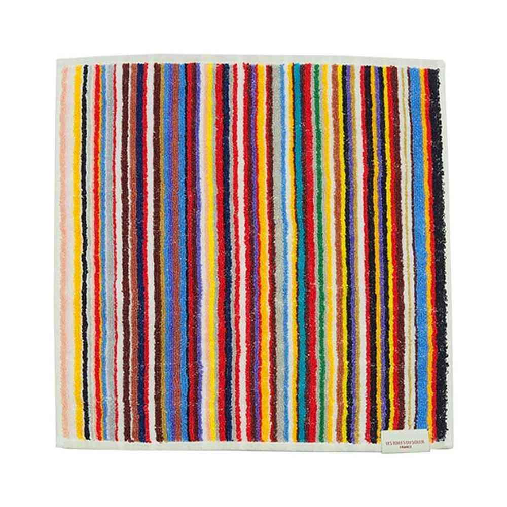 LTDSJapon 今治タオルハンカチ トム マルチ 1枚