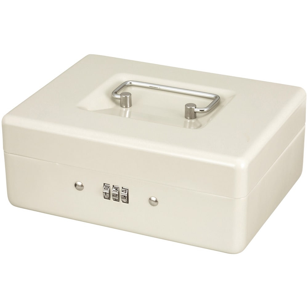 安心保管ボックス A6 SB50 メーカー直送 ▼返品・キャンセル不可【他商品との同時購入不可】