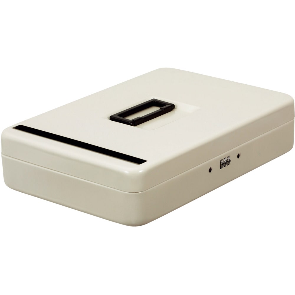 安心保管ボックス A4 スロットイン SB300 メーカー直送 ▼返品・キャンセル不可【他商品との同時購入不可】