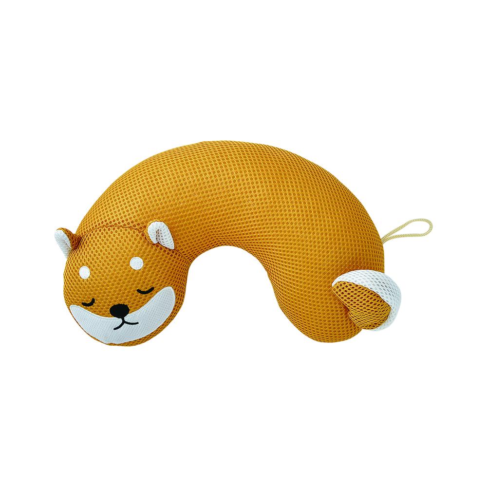 【りぶはあと】リラバスバスピロウ コタロウ 97821-44