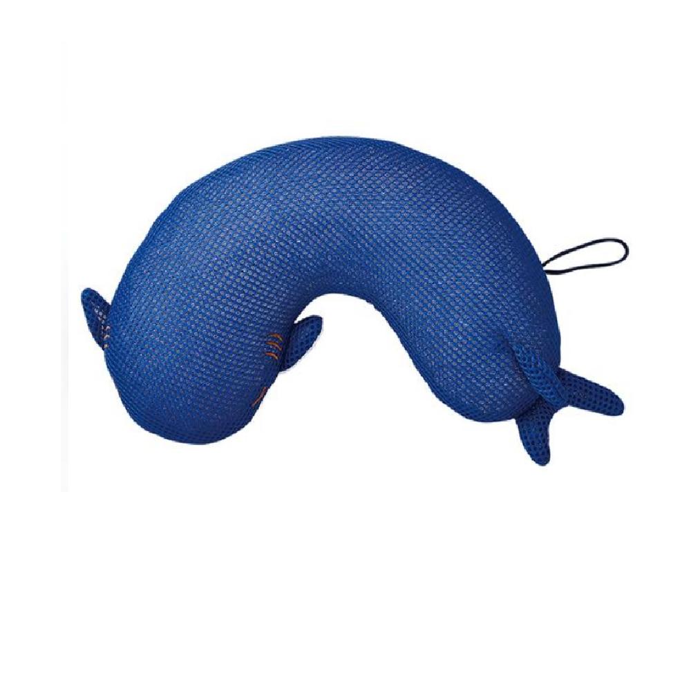 【りぶはあと】リラバスバスピロウ ザップ 97824-63