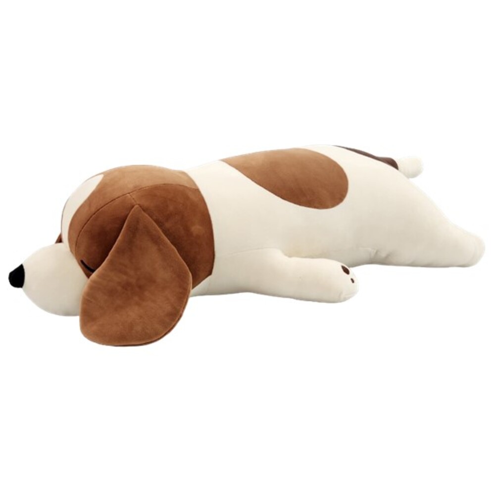 48907-05 プレミアムねむねむ抱きまくらLデコ メーカー直送 ▼返品・キャンセル不可【他商品との同時購入不可】