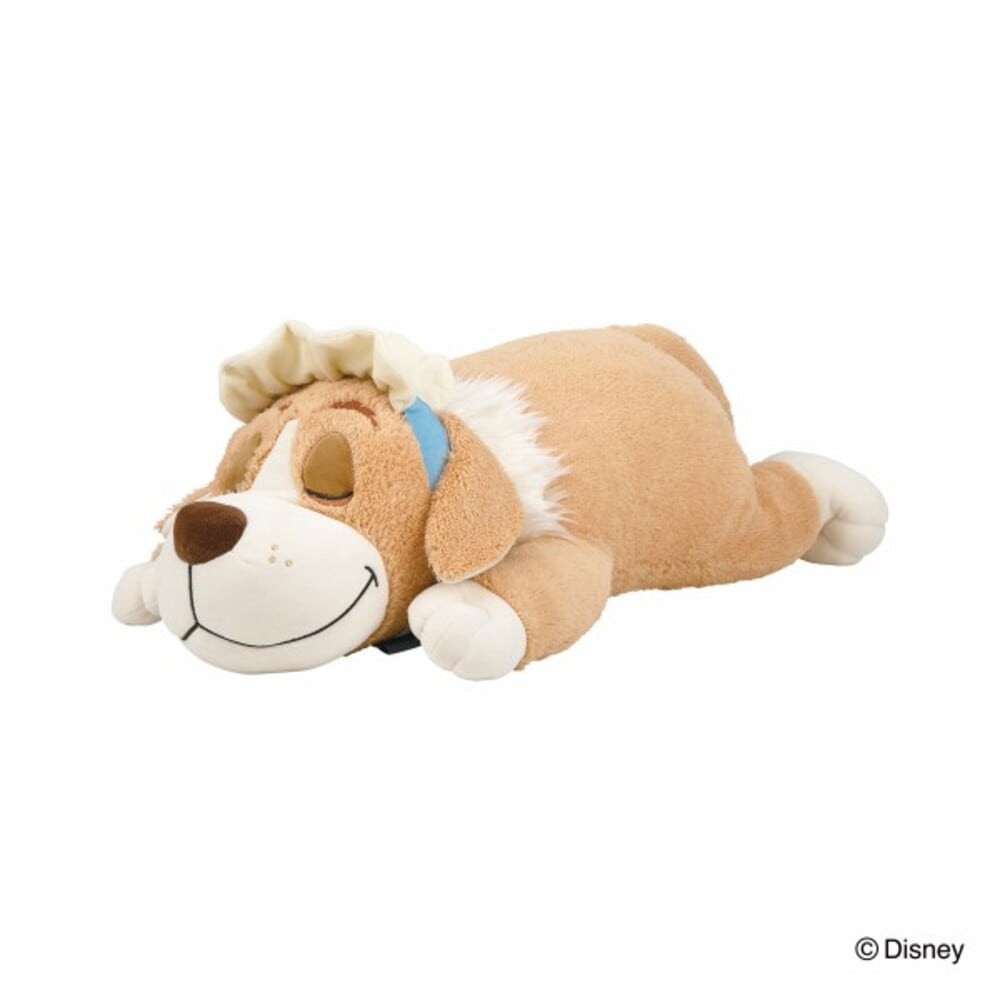 80106-26 もちはぐ抱きまくらL ナナ メーカー直送 ▼返品・キャンセル不可【他商品との同時購入不可】