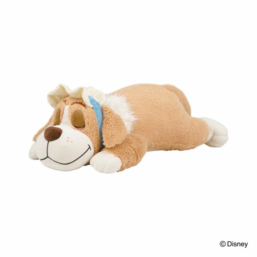 80107-26 もちはぐ 抱きまくらM ナナ メーカー直送 ▼返品・キャンセル不可【他商品との同時購入不可】