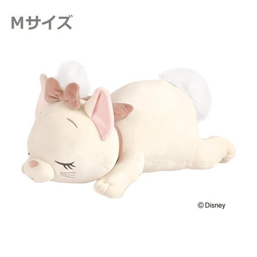 80107-21 もちはぐ 抱きまくらM マリー メーカー直送 ▼返品・キャンセル不可【他商品との同時購入不可】