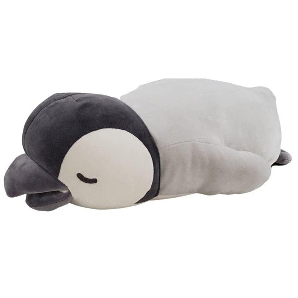 68838-75 かむかむズ抱きまくらLトット メーカー直送 ▼返品・キャンセル不可【他商品との同時購入不可】