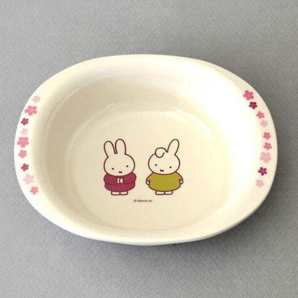 関東プラスチック工業 バイオマスミッフィー耳付ボール ホワイト