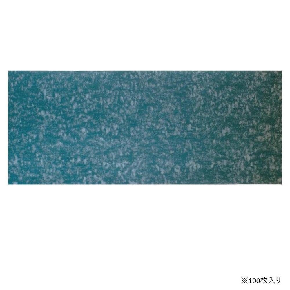 雲花紙 襖判 100枚・EA30 【直送品】 返品・キャンセル・他商品と同時購入は不可