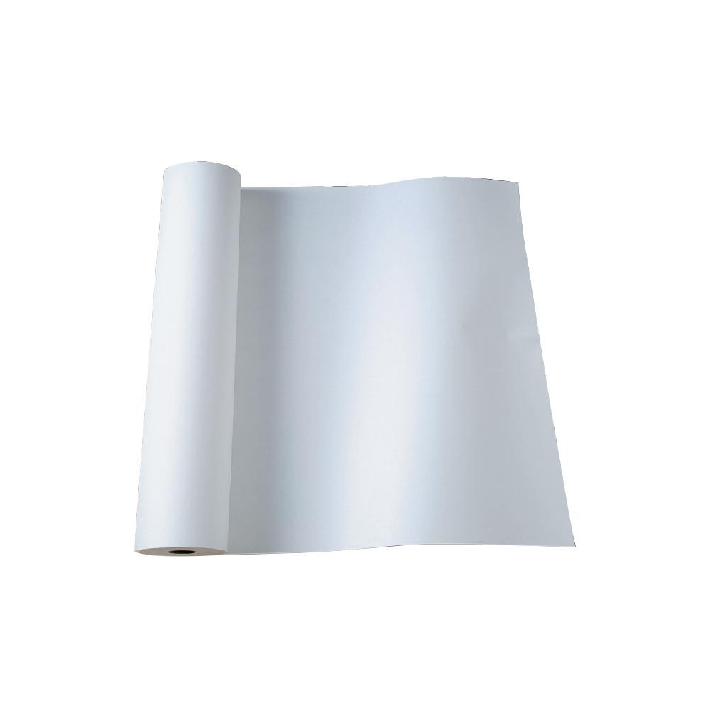 パフォーマンス用紙 鳥の子紙 1 JA41 【直送品】 返品・キャンセル・他商品と同時購入は不可