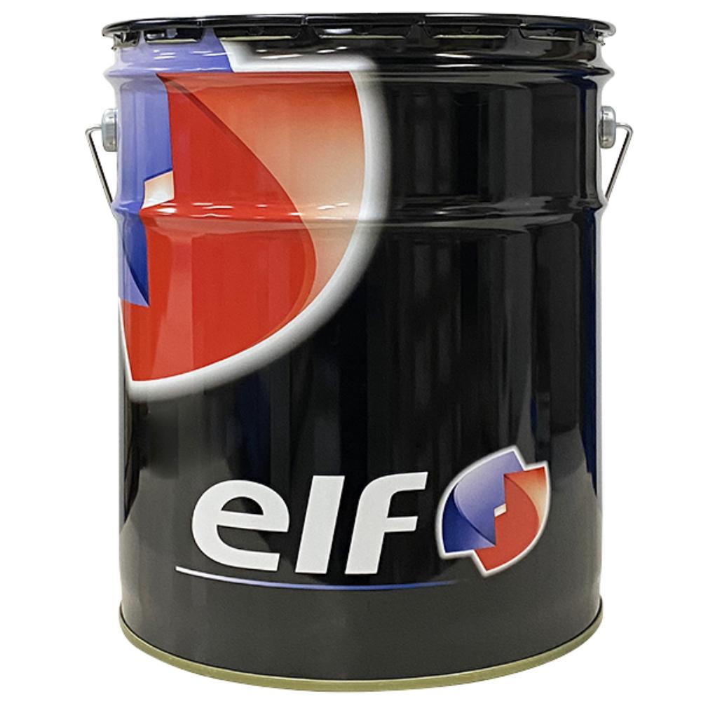 188000 MOTO 4 RACE 10W60  メーカー直送 ▼返品・キャンセル不可【他商品との同時購入不可】