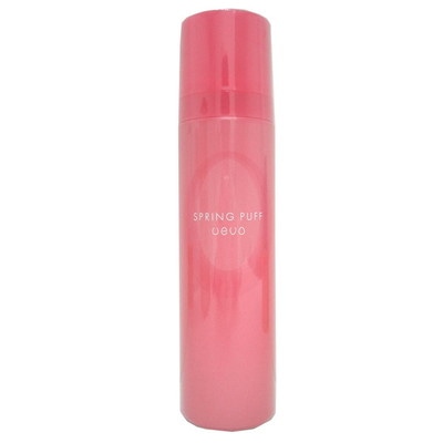 ウェーボ スプリング パフ 200g