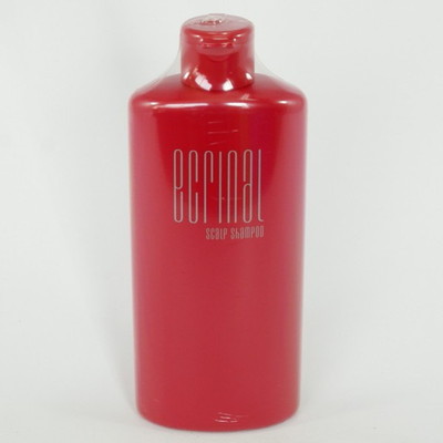 デミエクリナールスキャルプシャンプー300ml