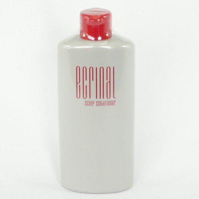 デミエクリナールスキャルプコンディショナー300ml