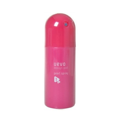 ウェーボ デザインポッド パールスプレー 220ml